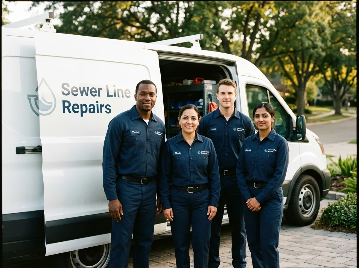 Emergency Plumber company in Casper, WY