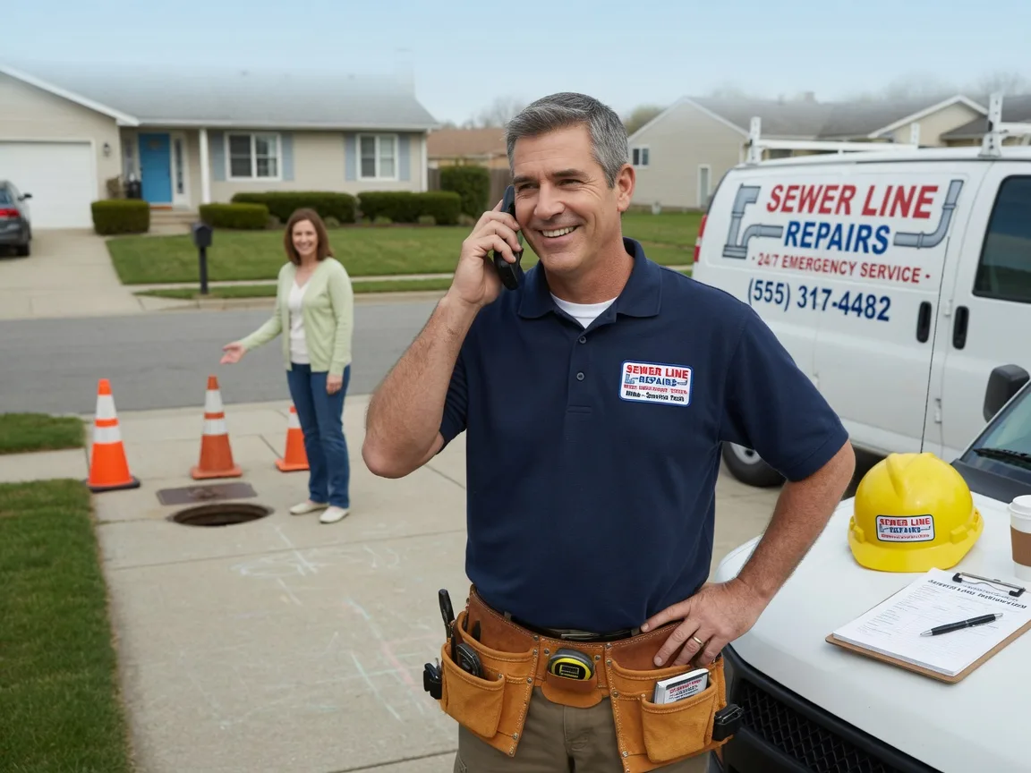Emergency Plumber Casper, WY FAQs
